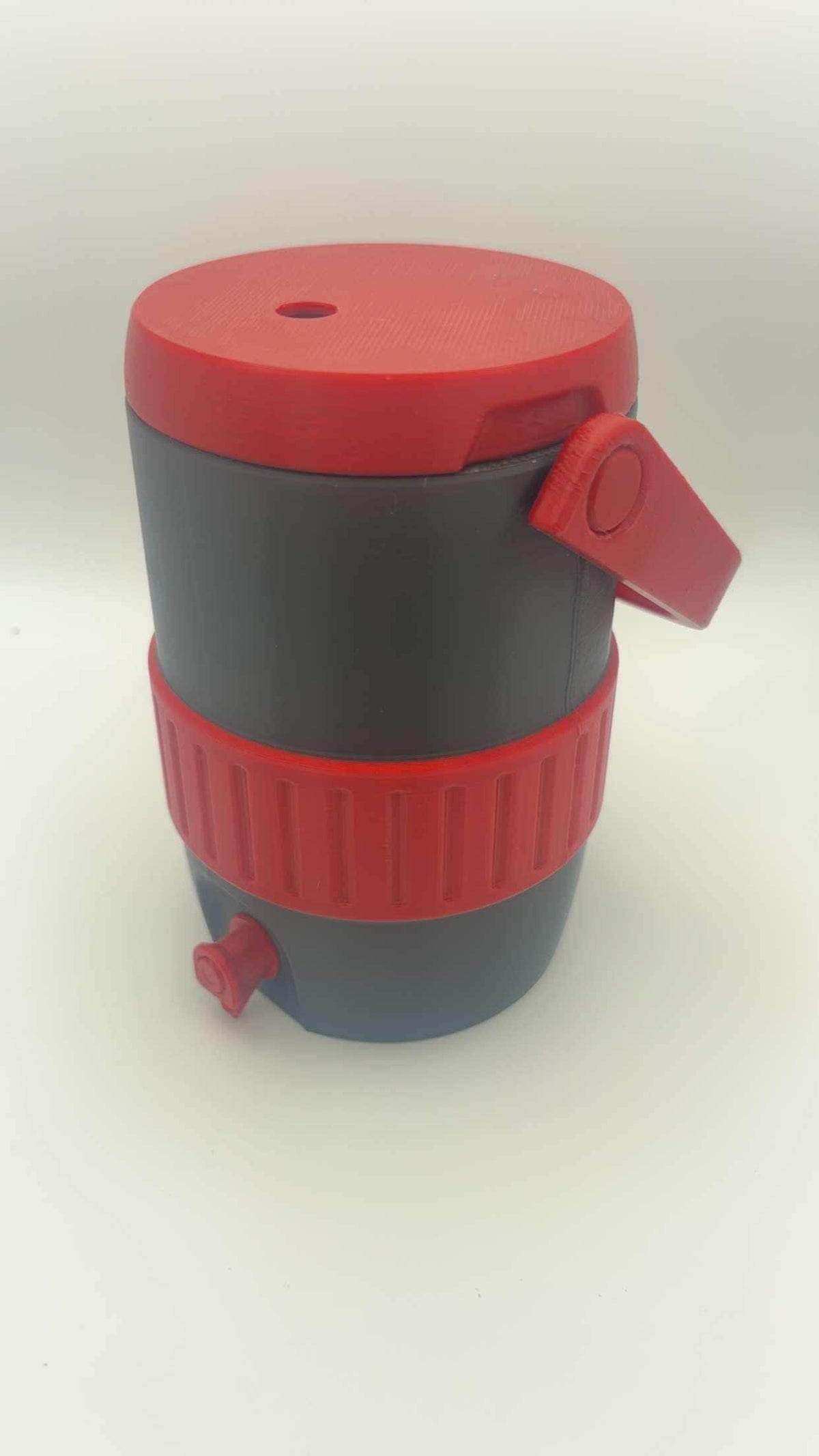 Can Cooler Coozie