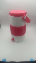 Can Cooler Coozie