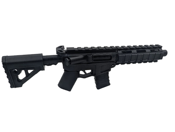 Ar-15 Fidget Toy